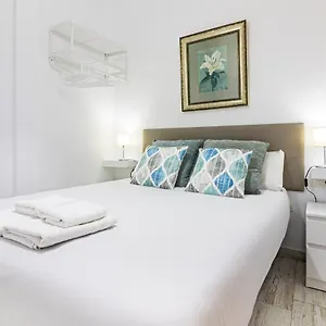 Mezquitilla Málaga
