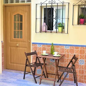 https://apartamento-barhelo.1costadelsol.com