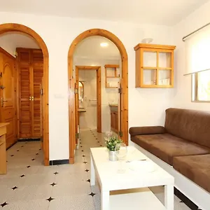 https://viviendavelarde.1costadelsol.com