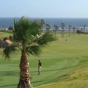 https://apartamento-kassir.in-canary-islands.com