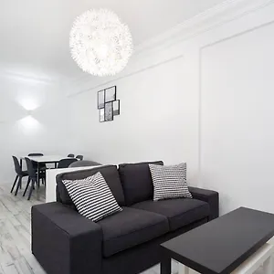 https://santa-cruz-bolivar-experience.in-canary-islands.com