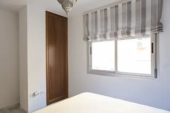 Stay U-Nique Apartments Salitre Spanien